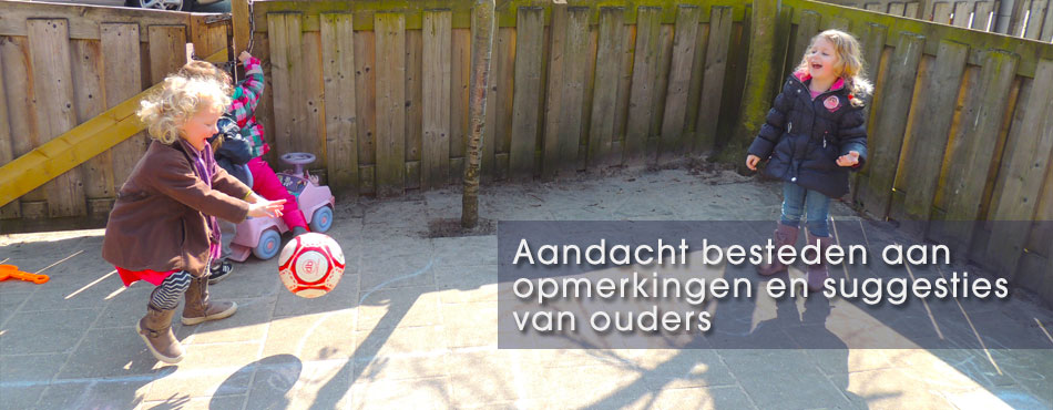 Alles Kids Kinderopvang Hilversum en Laren