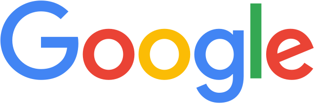 Beoordeel ons op Google